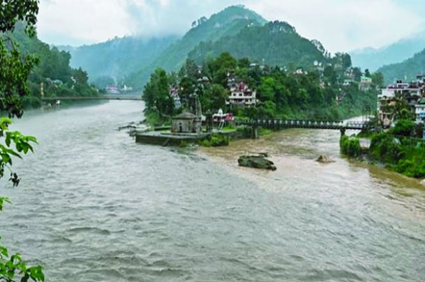 6b59d37c-a494-4748-8560-4207bb29c47334263