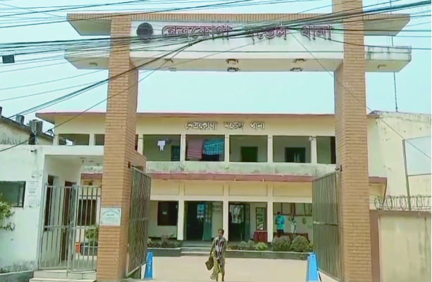 ab61551b-4988-46c2-bb68-7b7a7f71be6635699