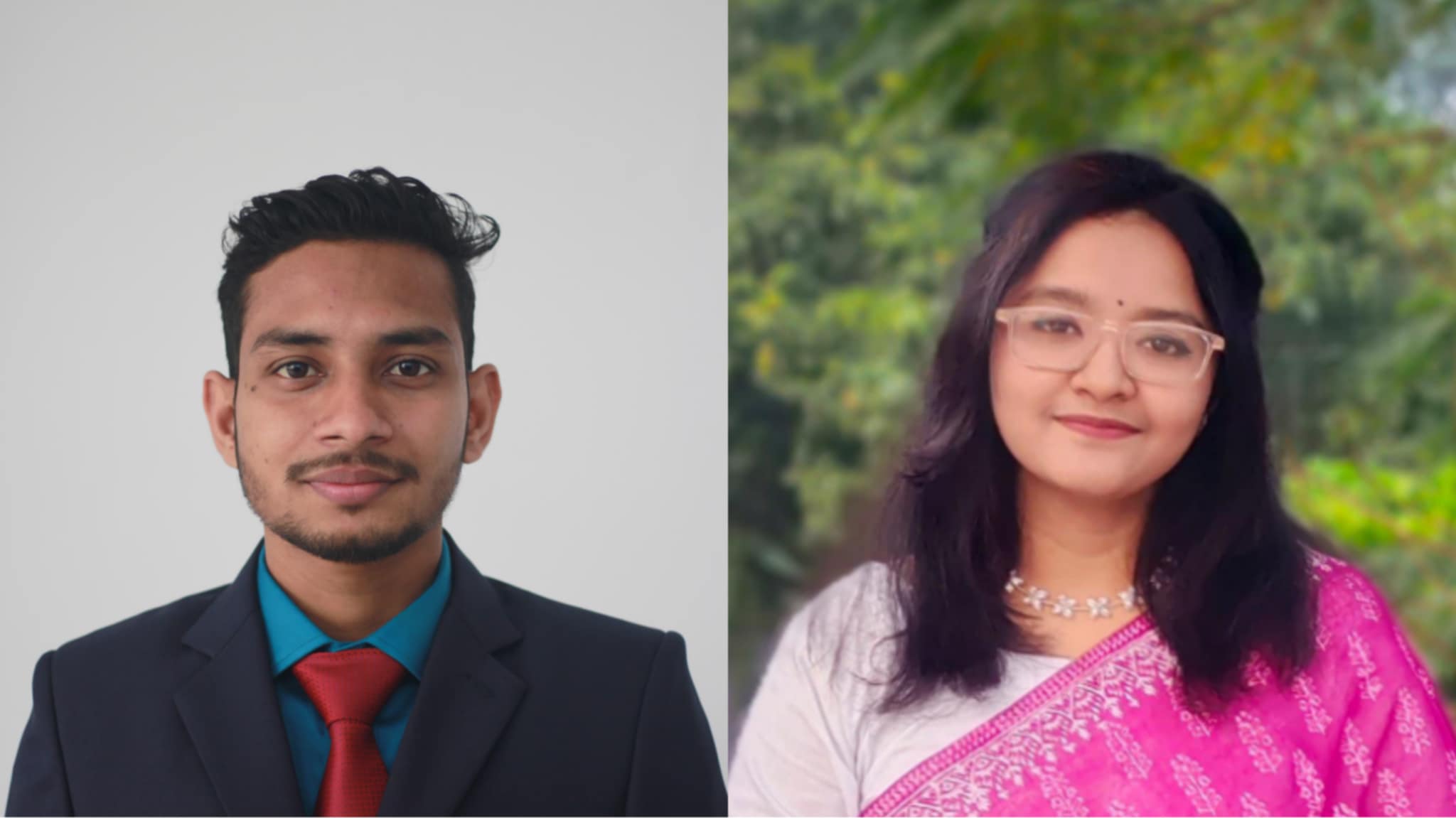 4afe7dec-27ae-479d-8d31-17562b6071bc29566