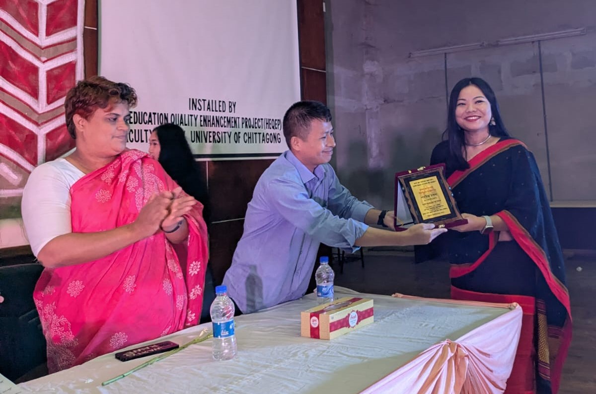 04122f5c-aa2e-490f-86a5-31d5ebcc4fba37430