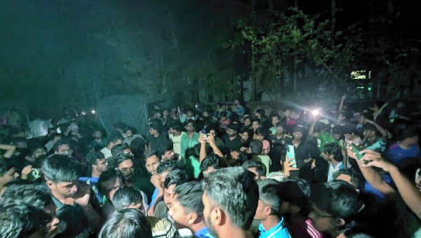 cc552c7d-6d5d-44d3-8923-0c46ae3baf1535691