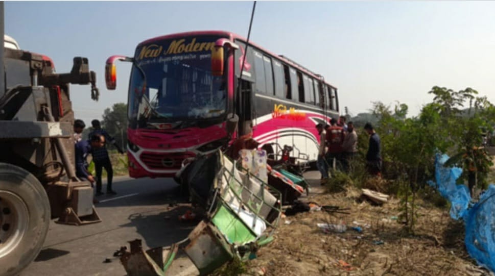 b495fde3-4879-484c-8970-ed895d1b86a638067