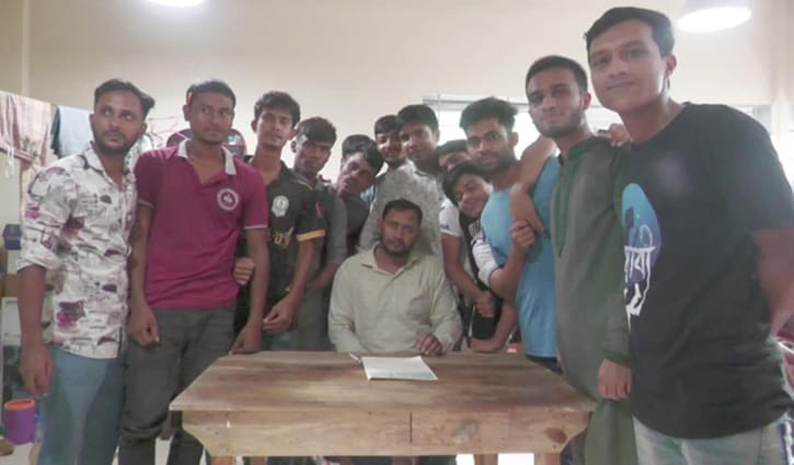 2ddaab9a-2dbf-4c8c-8f09-119001cfa2e826740