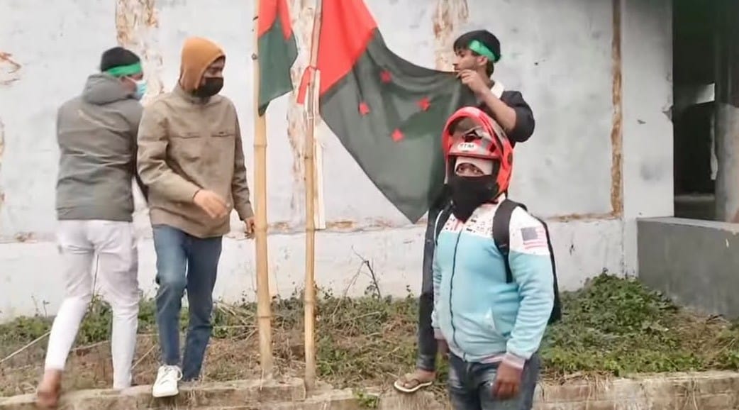 4e5f313e-c00f-45fa-8230-df9a9826b02039872