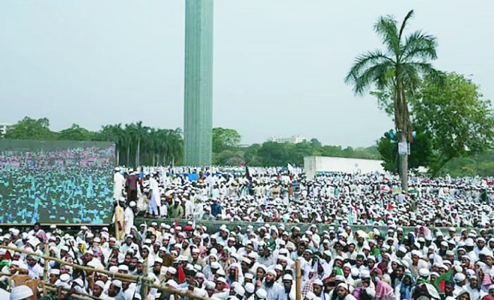 4fc77873-3db6-42a8-b8af-5acfb86a717232839