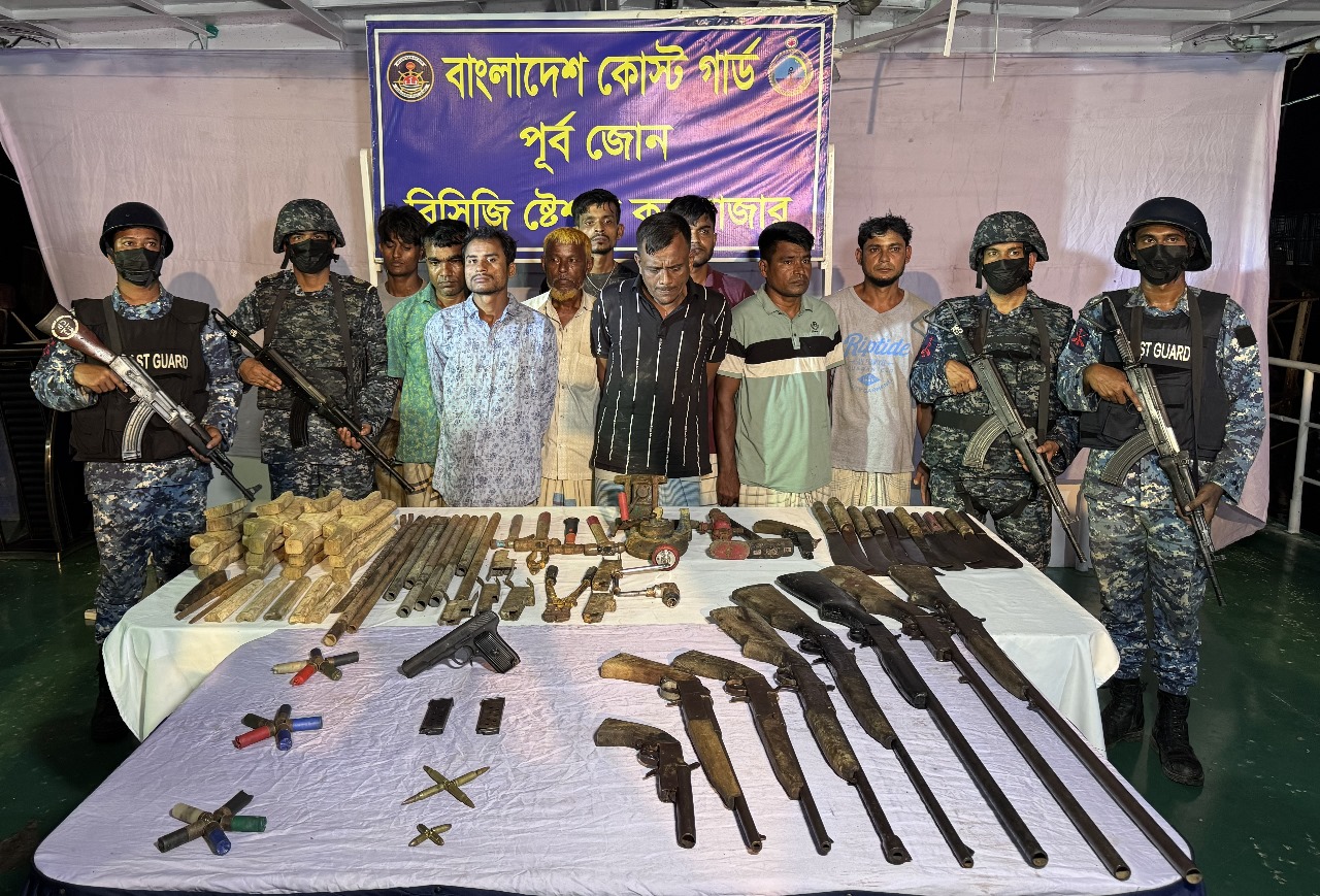 17c8f32e-1d2d-4823-a8d7-c0ae7160700b36994