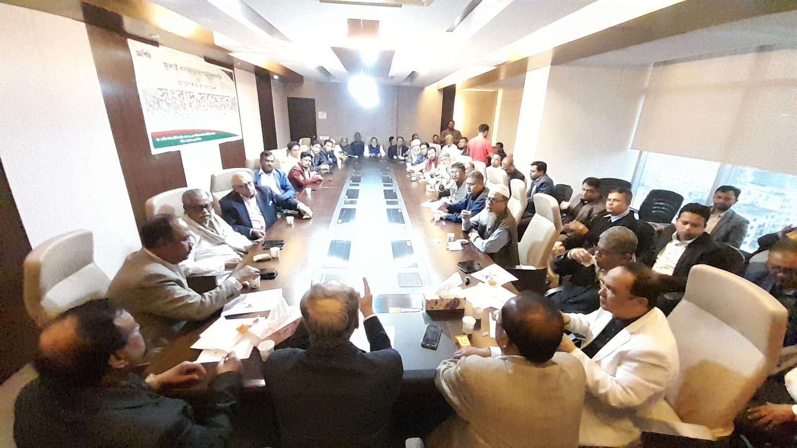 66e0ffd6-b87d-4dd3-af70-45ceebcbe5d038083