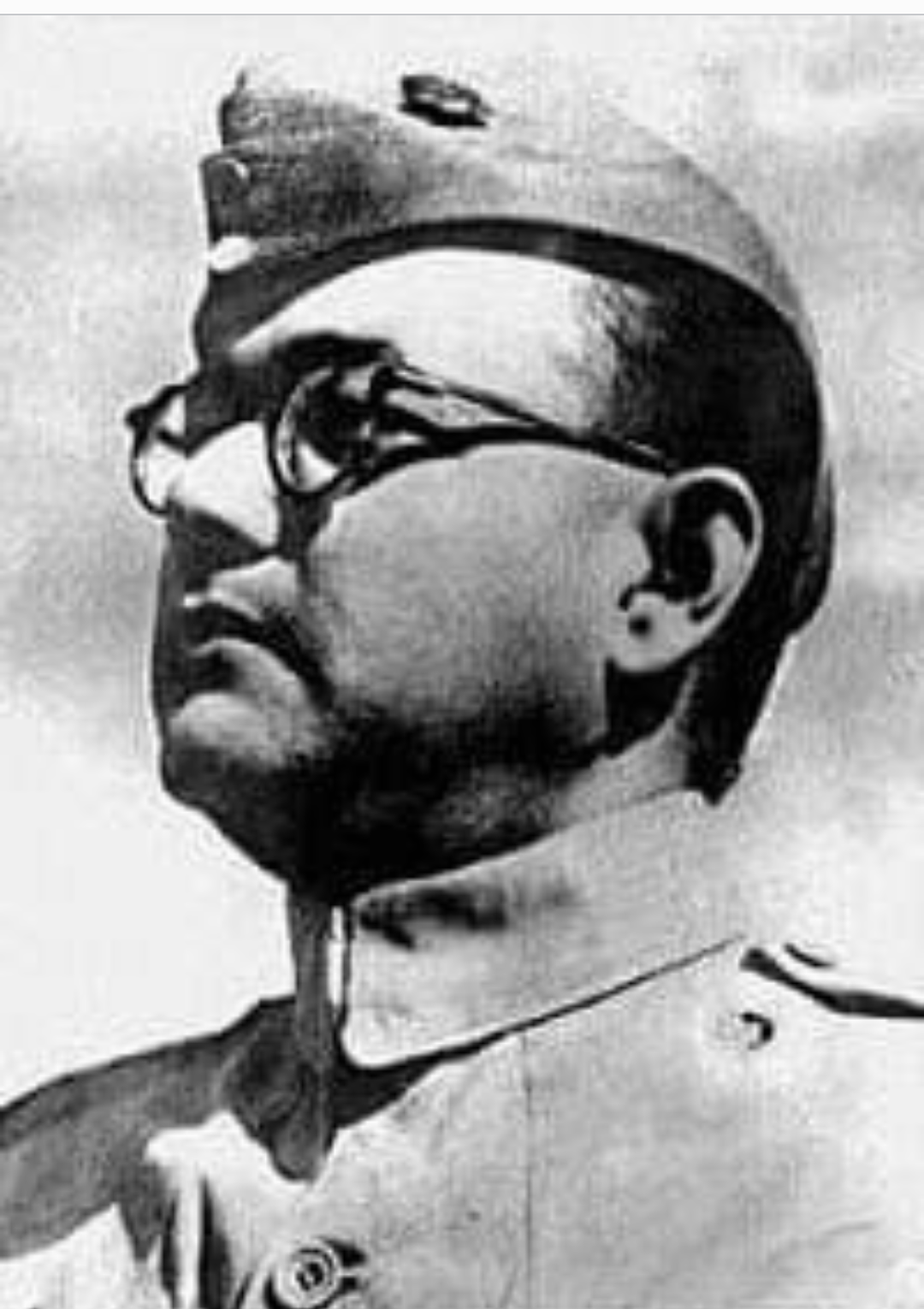 c59e461d-b16f-4484-9db1-dd596a6bcb1230458