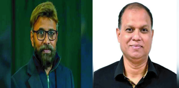 14e9fc49-29f7-41f0-9a90-97077f475acf39803