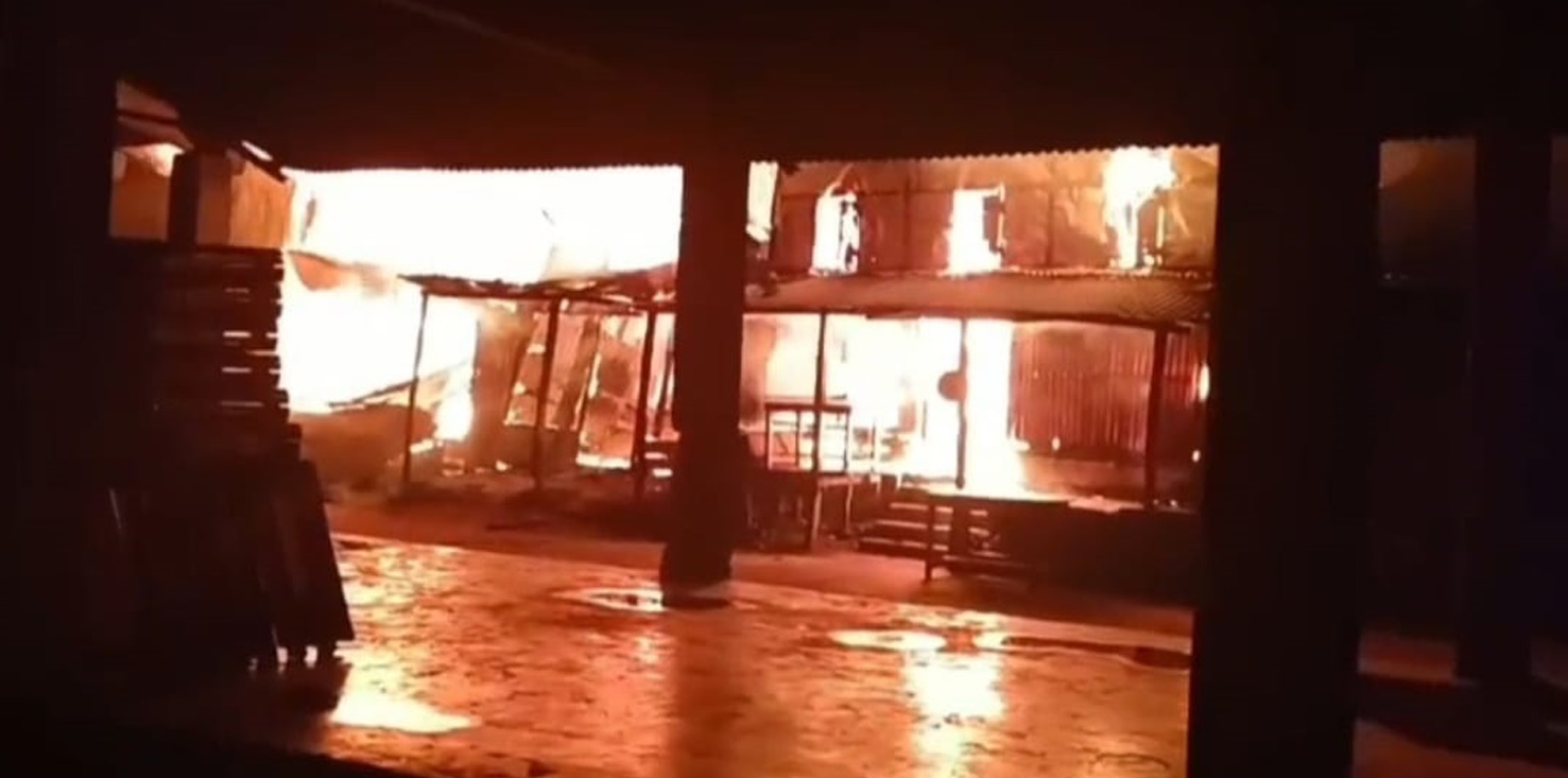 f4606a91-6f88-45be-92c1-28e6d30e132032451