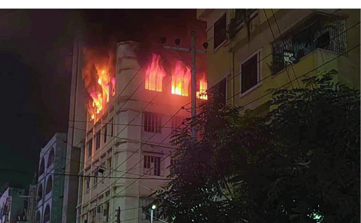 ce7e6e56-8bf8-45f0-9b1b-1acfdee9f2c237098