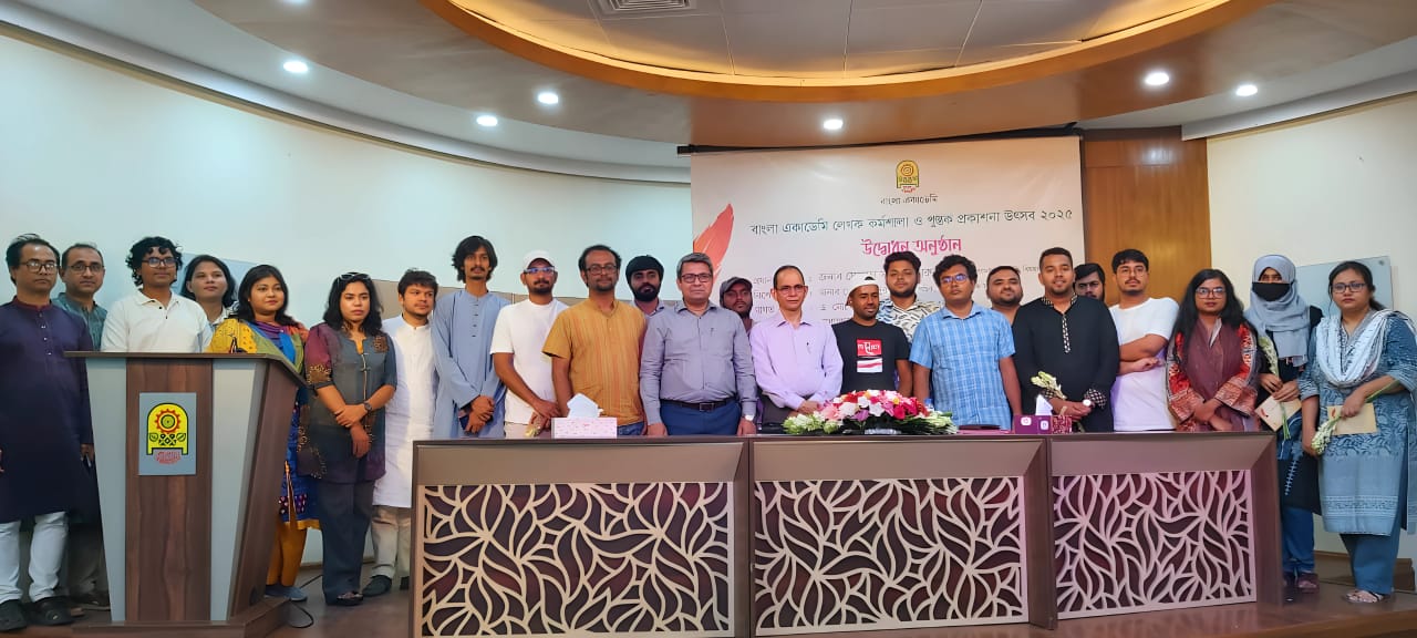 ae202908-fefa-4f4e-af34-95f1beeb7a0d33261