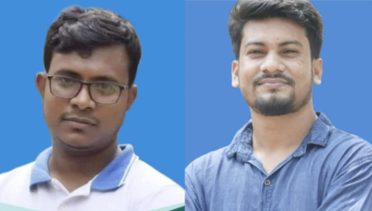 aaa0b189-bcf1-44e3-97a4-29d8655b912829367