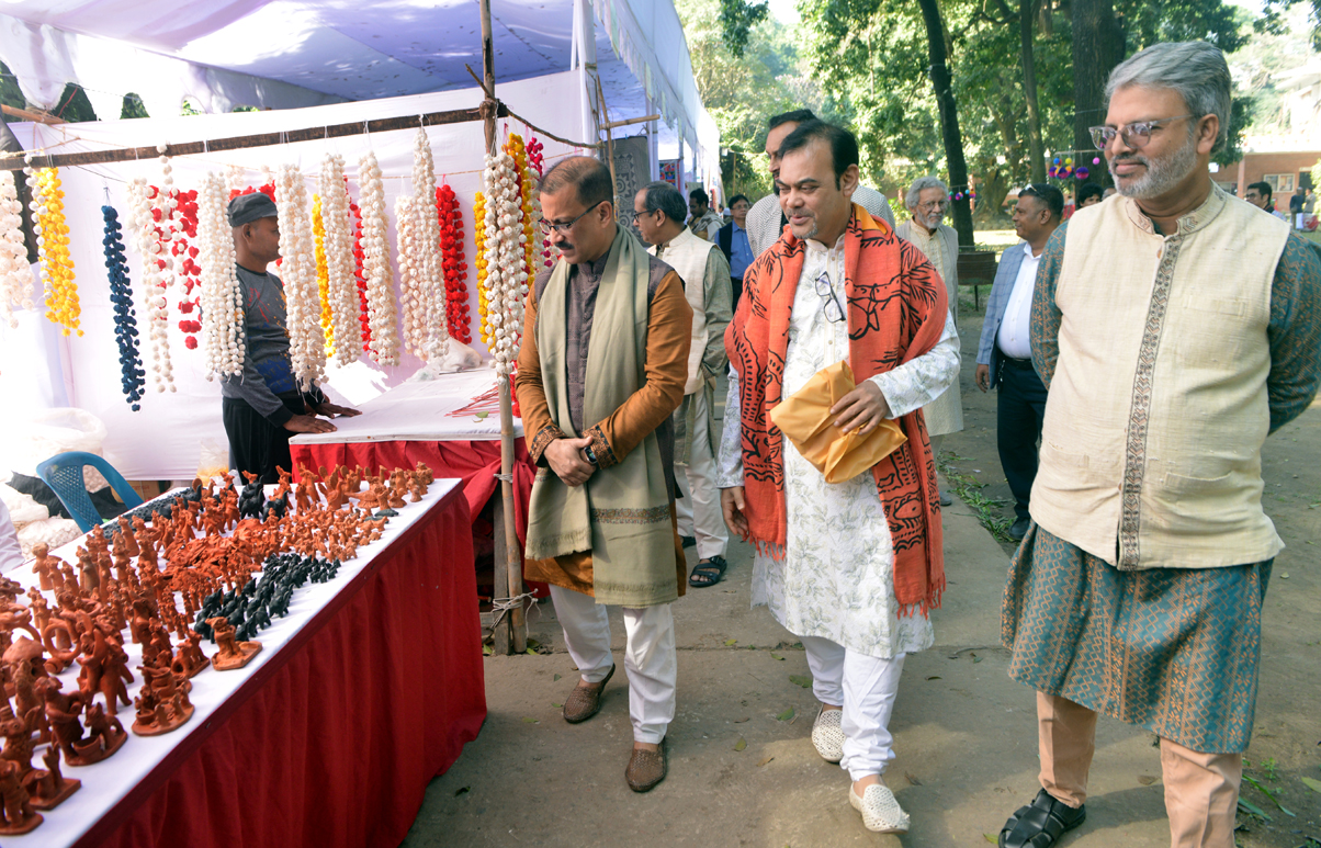 b2a5536e-1e90-4cd5-9b63-04b8f3016b1129876