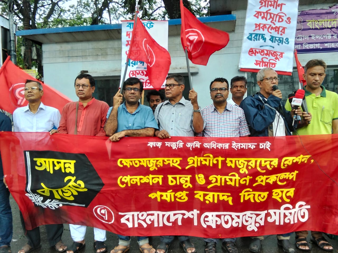 852bef9d-95c2-4584-bc58-1e0e43adb4d233471