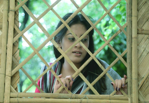 7c9e952c-0506-4dd4-aafd-1437311c731136430