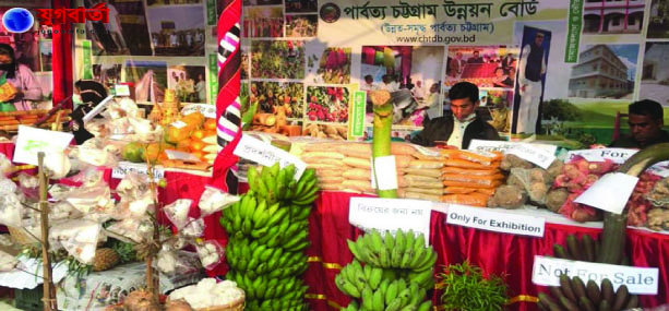 f8e23fc8-bee3-479a-81f9-5cf49253c63030648