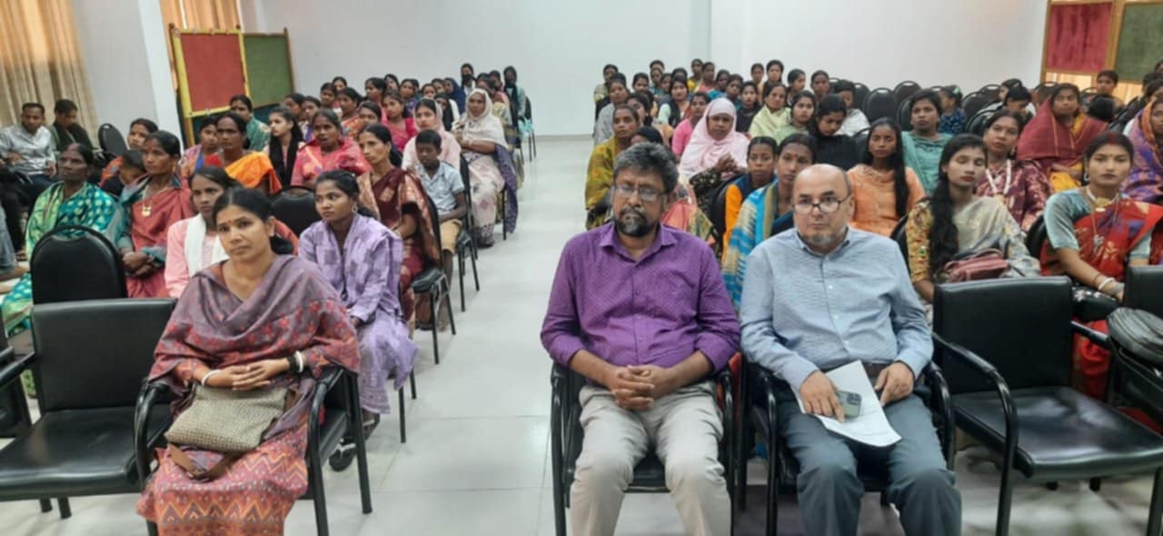 e7abd873-b5d6-4442-b45c-e97e6993ccf232691