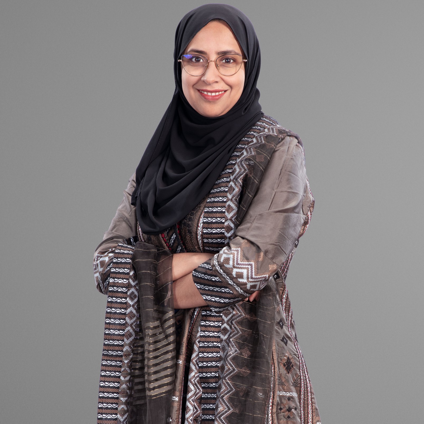 442981ed-9872-4411-b721-b440331ebd0032435