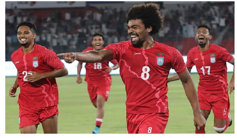 c8c61f70-01d7-41ee-8874-7151a14c98a733615