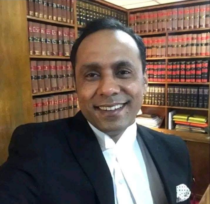 fda6c511-71fe-44ea-9489-f4f49b055ab739791