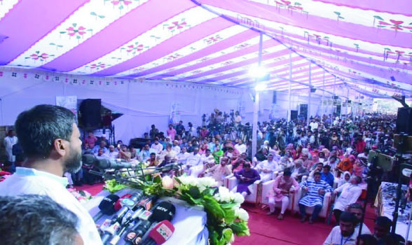 e50069ff-36b0-4472-9855-13057ca6a86f30879