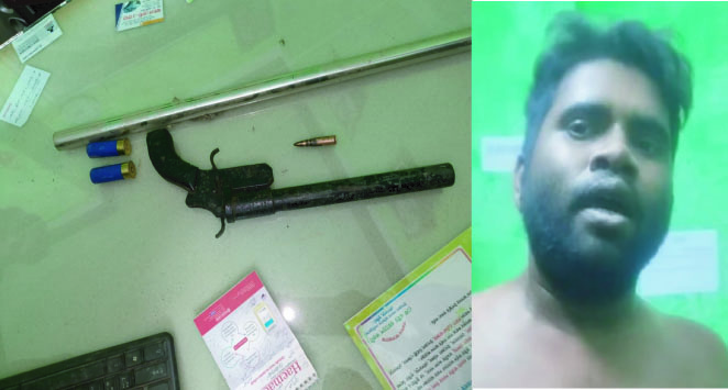 7dcd1ba1-9cd1-4b20-a9f8-2f3b36cedcf231708