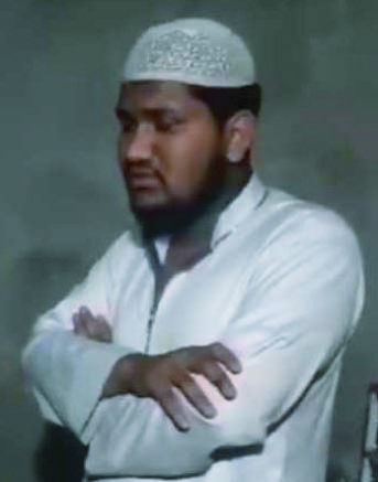 5c69598e-5a9f-4f10-84d8-d054e84af11231908