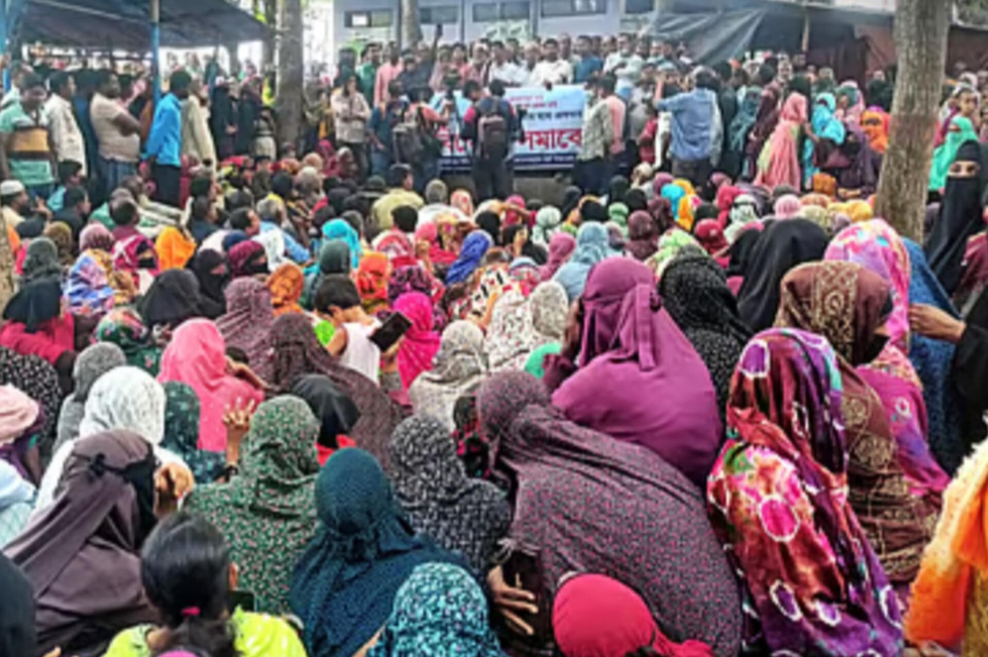 3535e339-5864-4419-976f-e5af9476cfcd32027