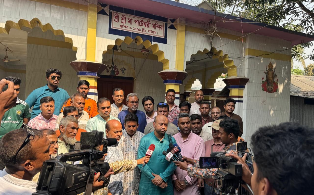 c9415db9-d1cf-455d-acb3-97bb8ad3a31a32234