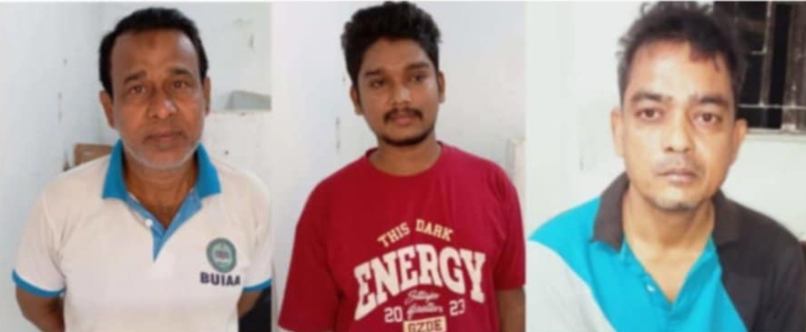 e2e5d90a-f239-4974-9c76-9abe27a3ec1b27849