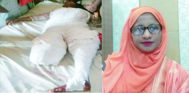 b5c5ae4c-8dbd-4d85-9eaf-064d7005636b34204