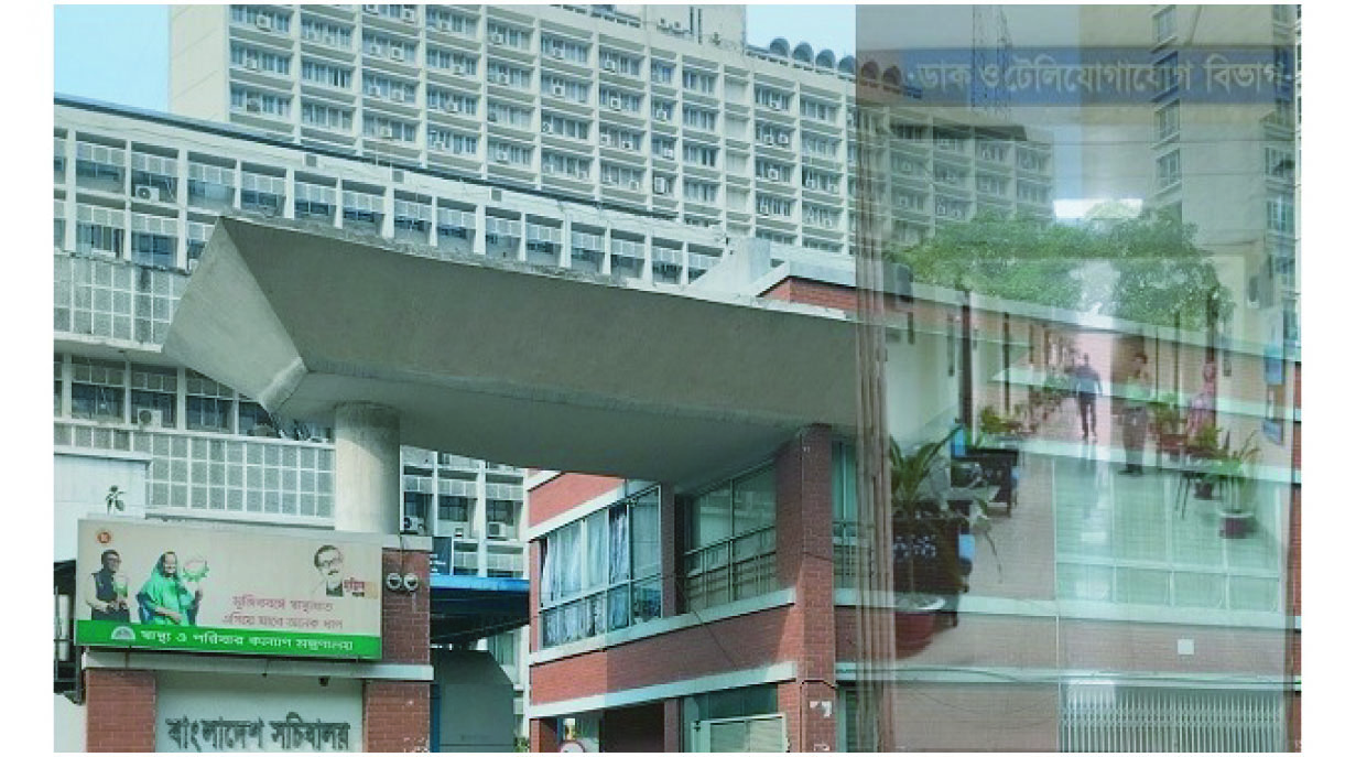 f633268d-f64b-4d56-9f8c-8174f0f8261937442