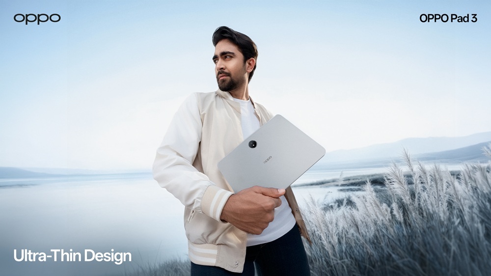 37fb67a9-b433-4435-8536-3cc86c91d5b138998