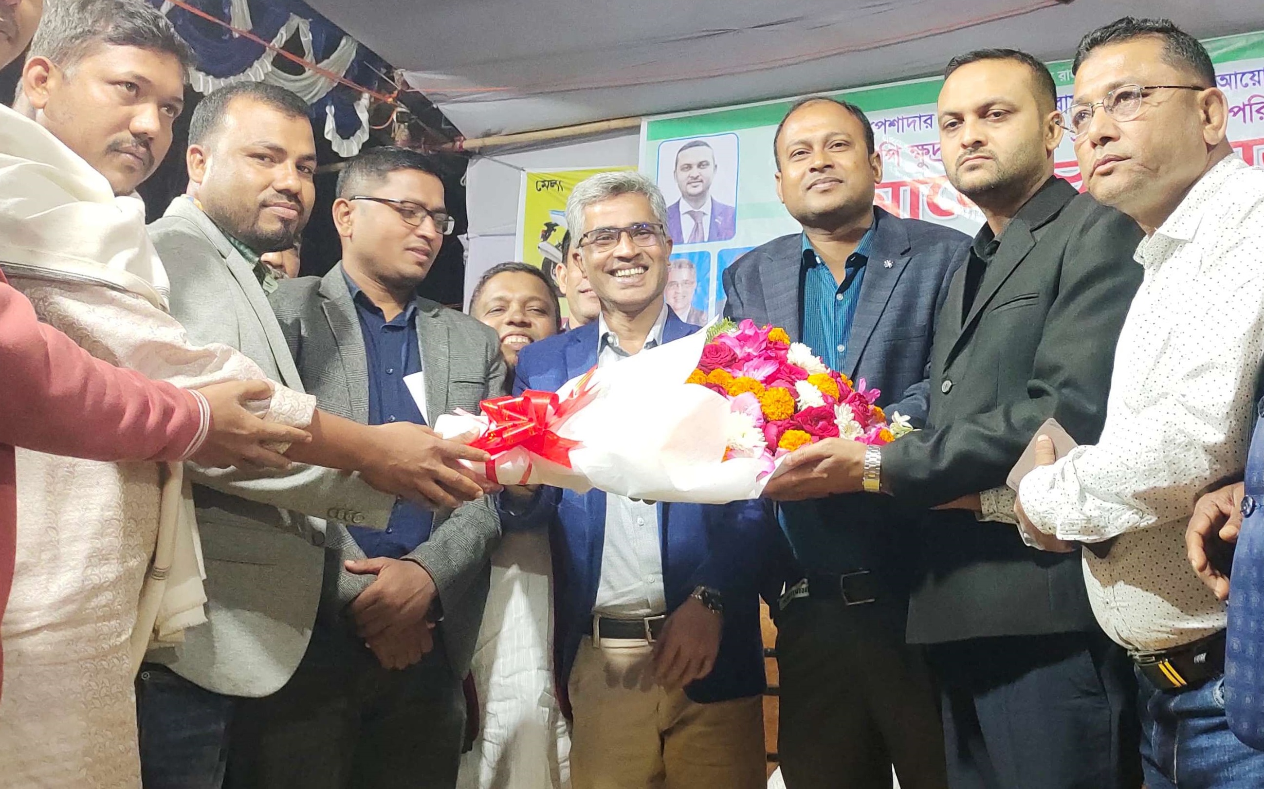 f48cd68b-968b-4c7a-af21-b53b135ebb9a30927