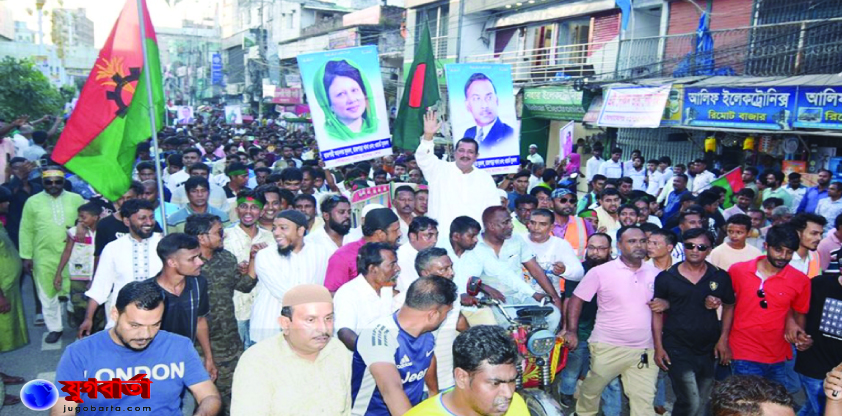 bacad580-3595-4f72-b228-a427b335edc128747