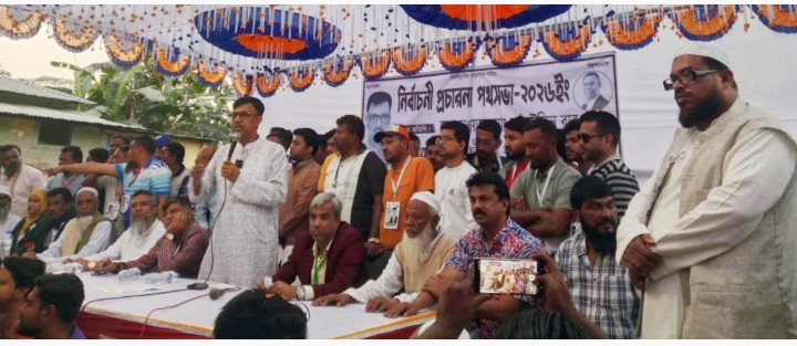 3f97cbd2-0ef7-47c4-b798-00ff30b6e69c39244