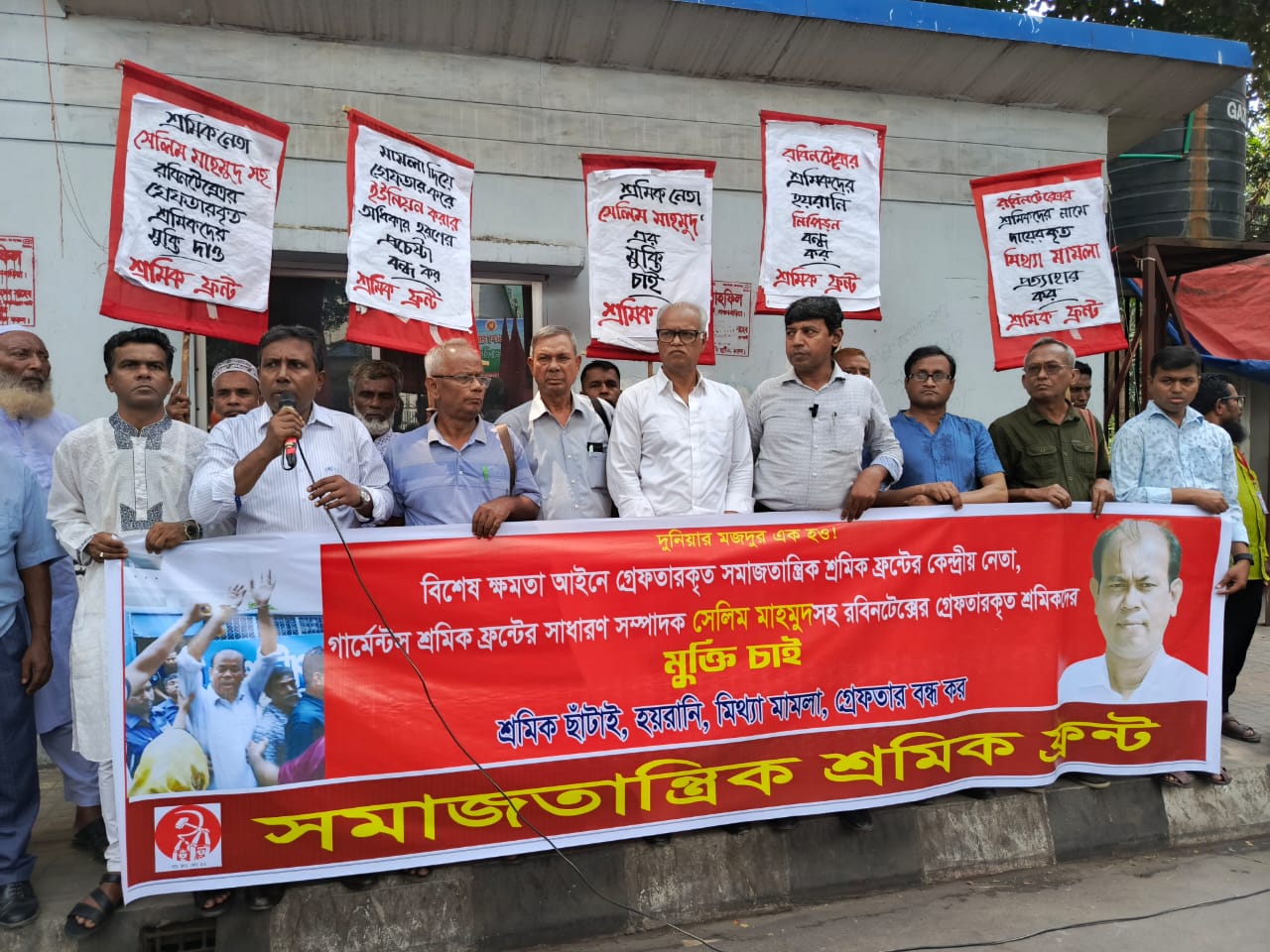 149d1871-061d-4a77-a377-6c938c3da21f32483