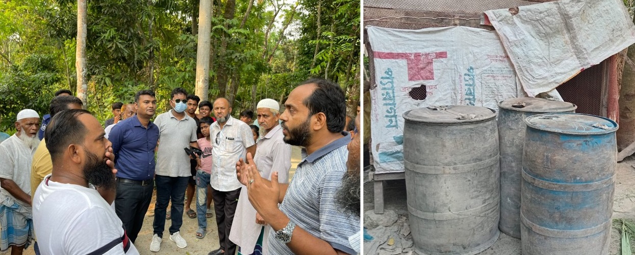 6e967e28-9ac2-40a0-a37e-69aa64cb868840758