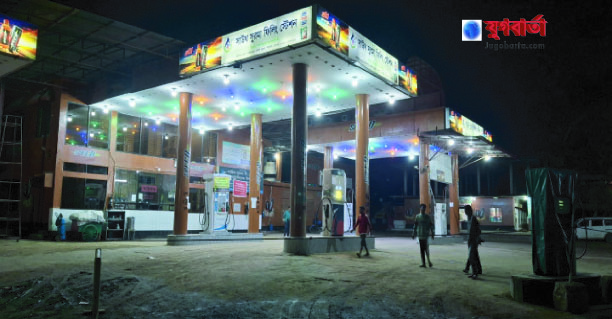 e6f076d2-bcef-4e3e-89d7-93ba844b198540698