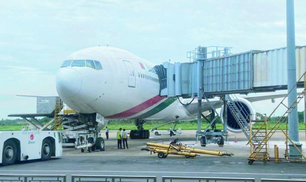 64da4088-ad0d-409f-add7-43bf5237811834679