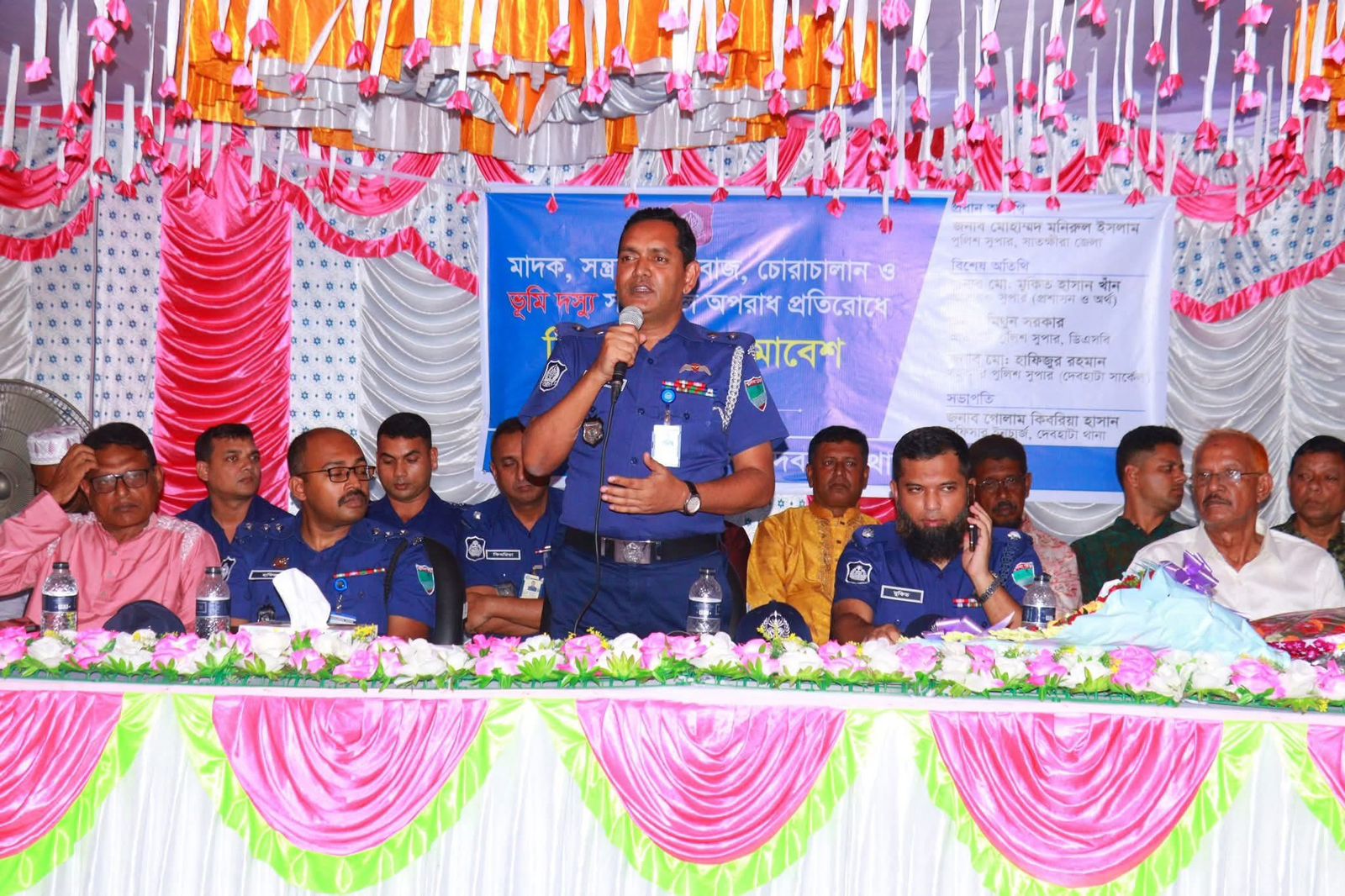 5c8f6974-6e36-4fa5-9365-185c8e1369c435178