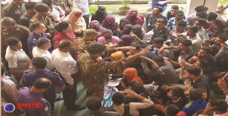 e3c3b204-1a1d-45e5-8b1a-0283644fd2b329376