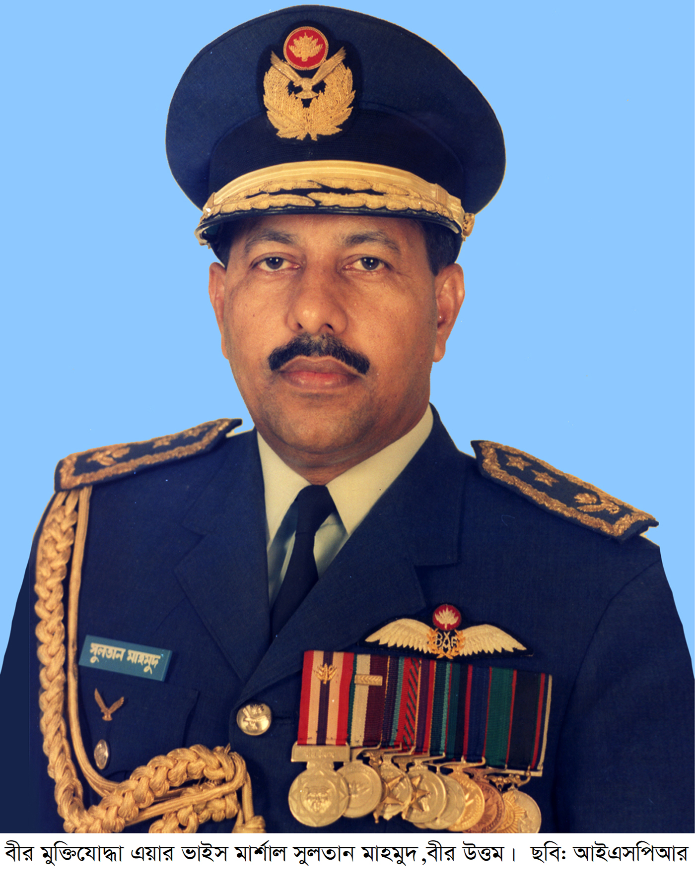 0334e5a0-774e-4c6d-8ba3-977f52bdc1f535234