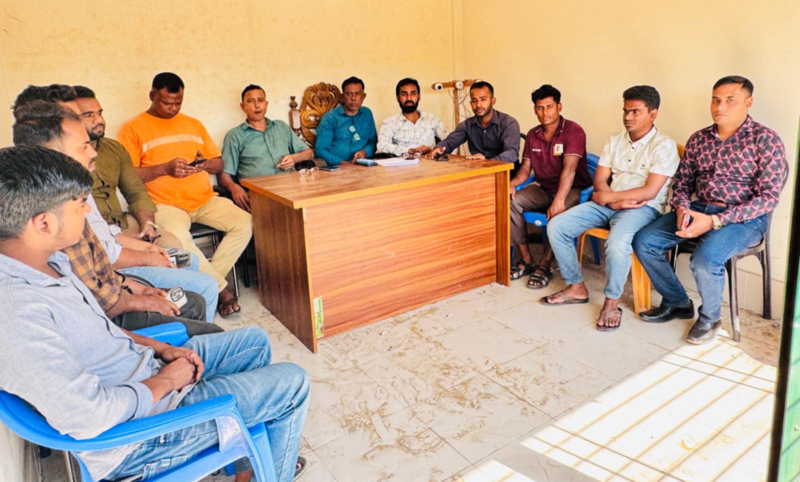 8737cc77-0e43-40b1-9908-78eb6ed85d9f28828