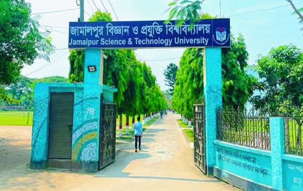 af8fb13b-cb83-4e78-82b1-88e944bc480335572