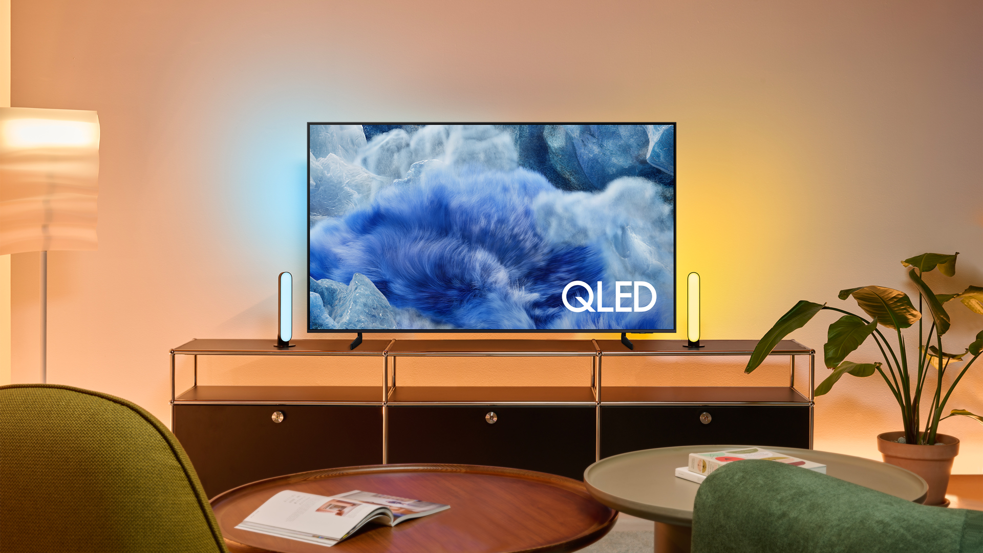 d3f4d13b-72bc-4020-b99e-909ef494fd3138564