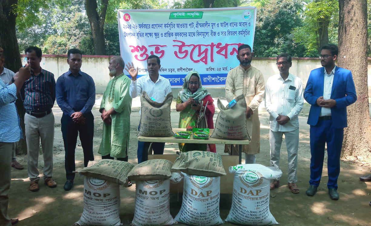 c0dd4bf2-637e-40df-8334-1be2d55243b440533