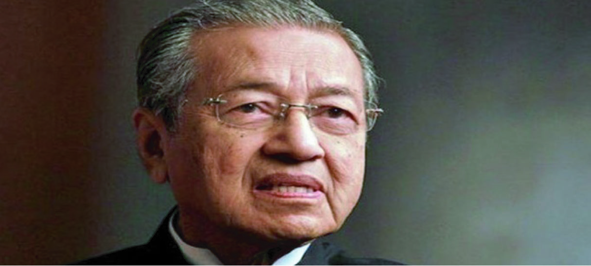 825dc70b-bc8b-49bf-9cae-e88d7c69619234024