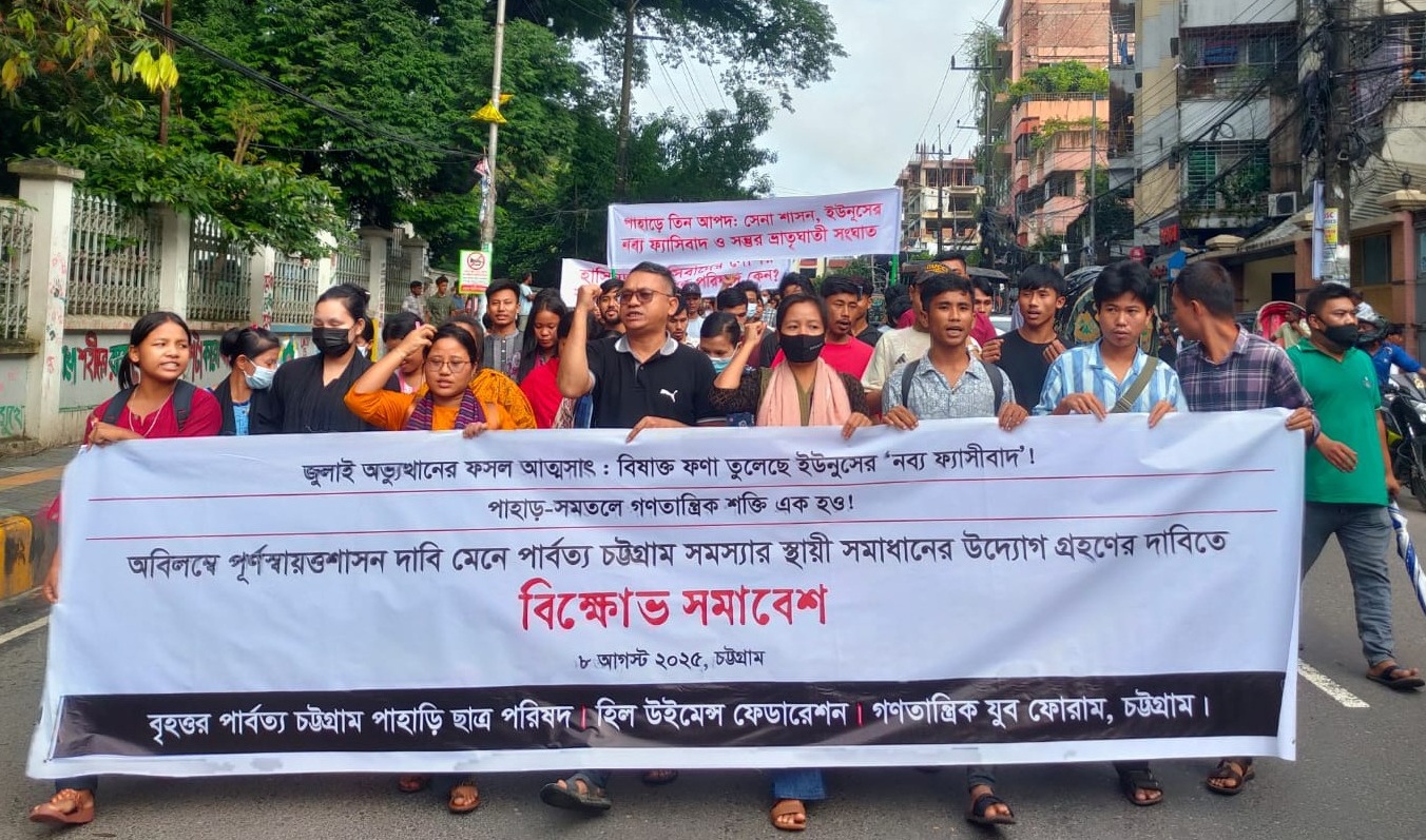 c4f5a8b8-26dc-4857-be13-b6e56883608435090